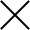 威客电竞·(中国)VK GAMING