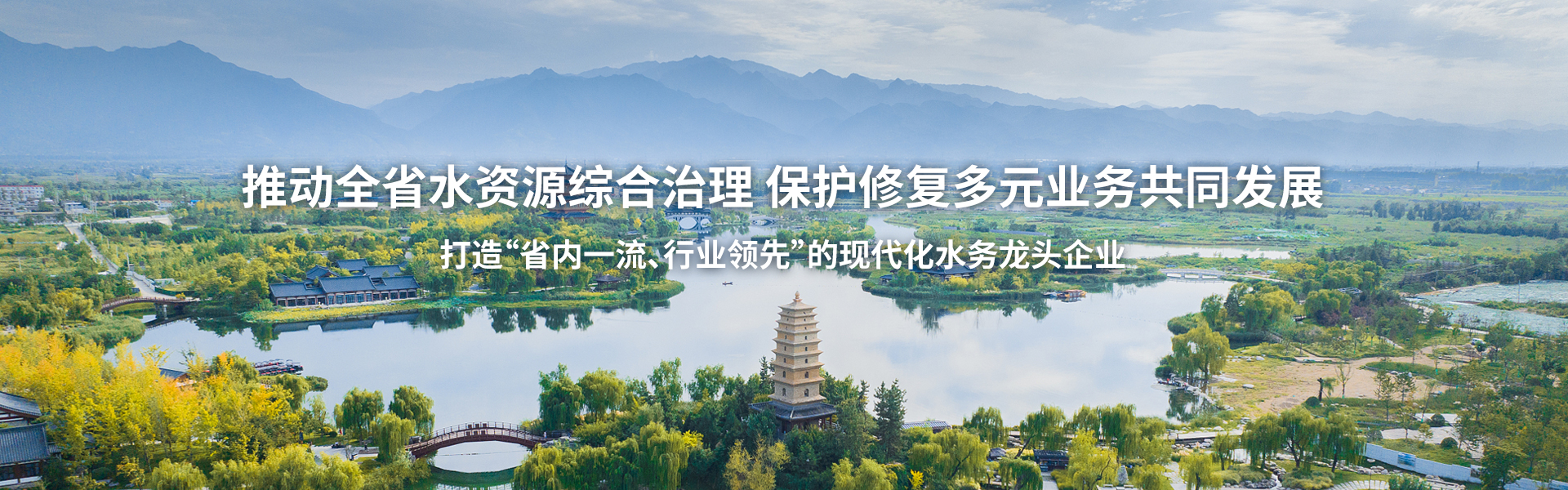 威客电竞·(中国)VK GAMING