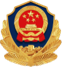 威客电竞·(中国)VK GAMING