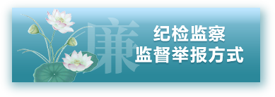 威客电竞·(中国)VK GAMING