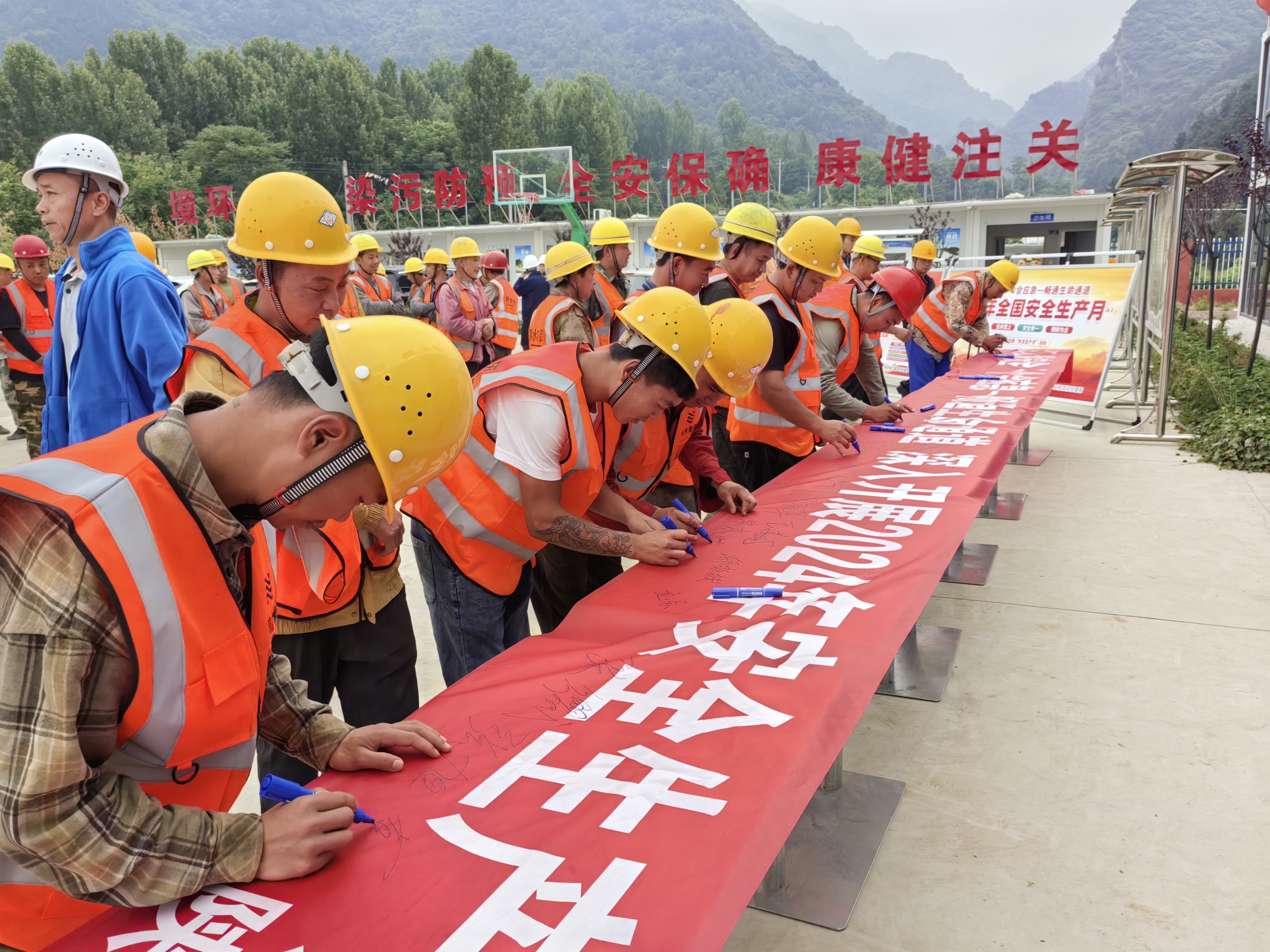 2清静允许署名.jpg