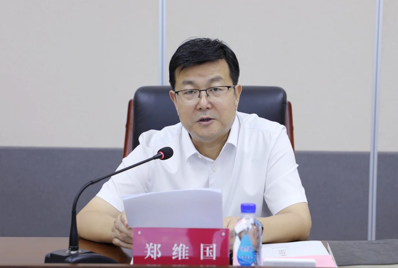 省水利厅“政金企”融资对接地市行运动在铜川市举行3.jpg