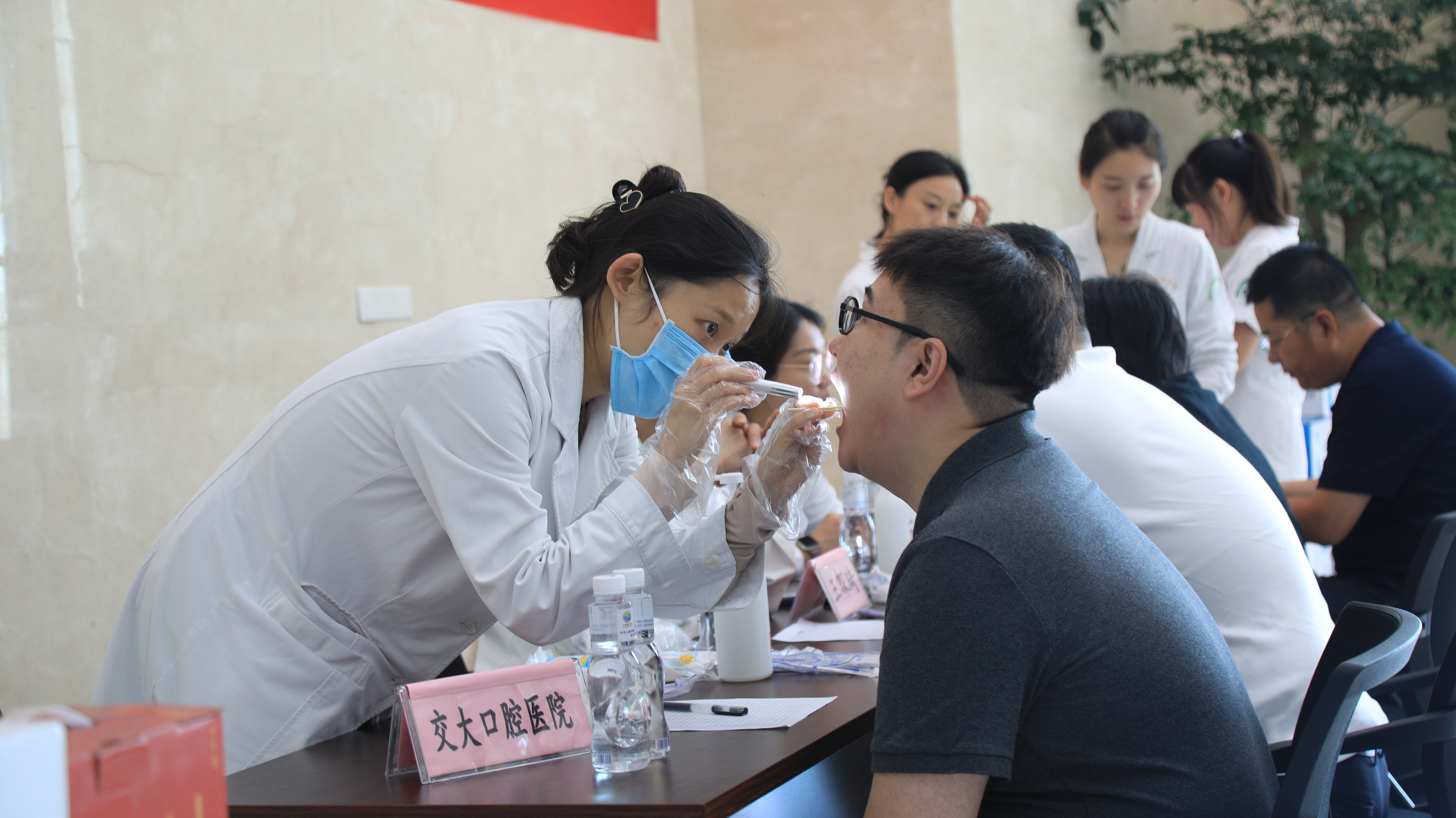 cafa99b772ec9049300ba57263dbd04.jpg