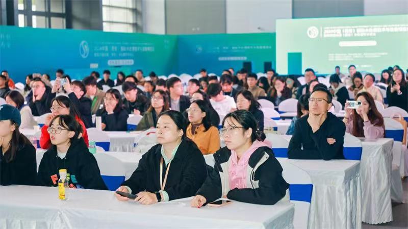 微信图片_20241101152104.jpg