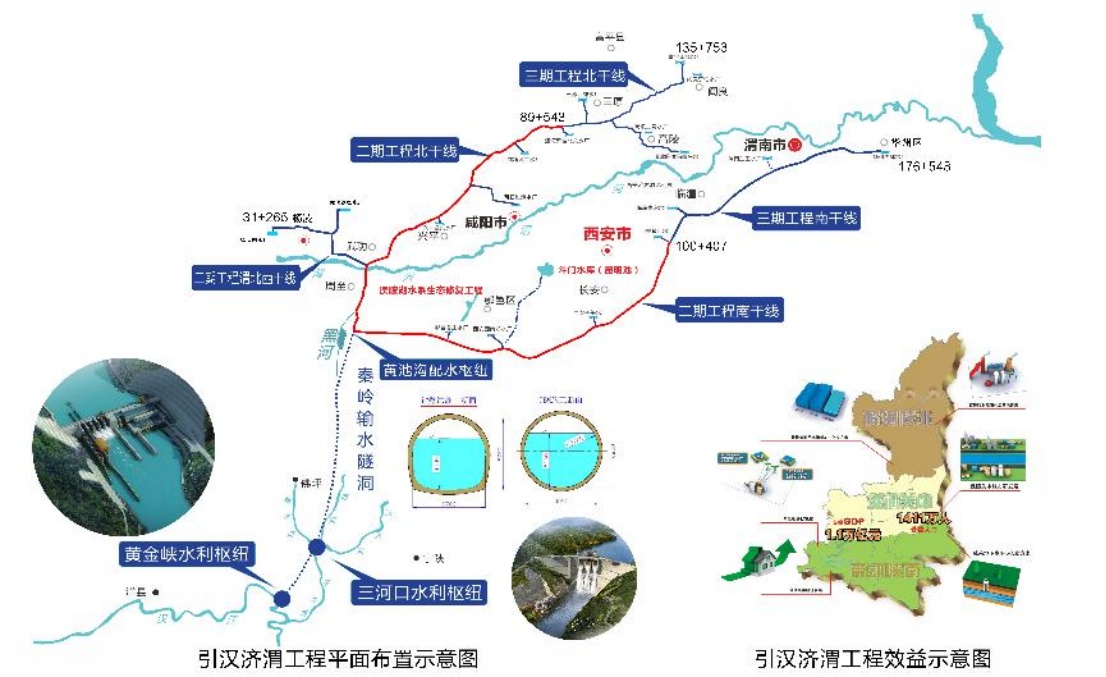 威客电竞·(中国)VK GAMING