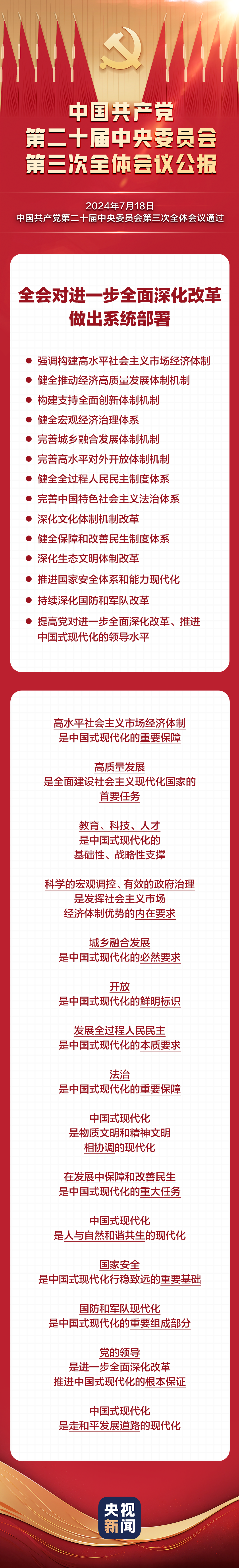 威客电竞·(中国)VK GAMING
