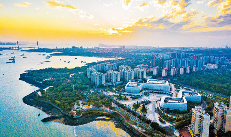 威客电竞·(中国)VK GAMING