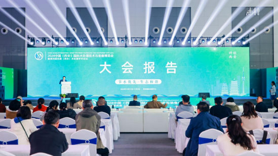 威客电竞·(中国)VK GAMING