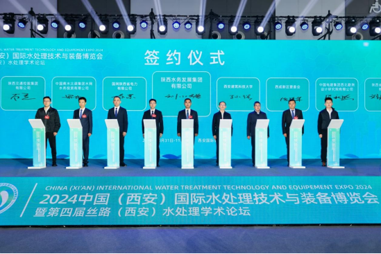 威客电竞·(中国)VK GAMING
