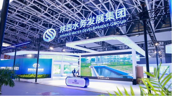 威客电竞·(中国)VK GAMING