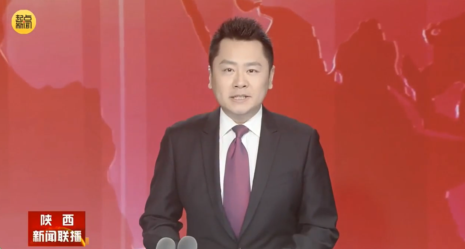 威客电竞·(中国)VK GAMING