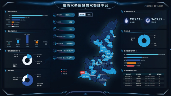 威客电竞·(中国)VK GAMING