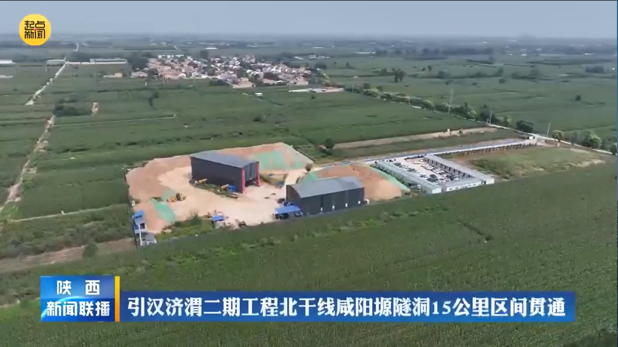 威客电竞·(中国)VK GAMING