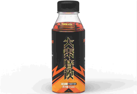 威客电竞·(中国)VK GAMING