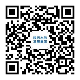 威客电竞·(中国)VK GAMING