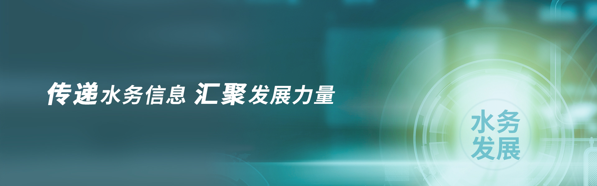 威客电竞·(中国)VK GAMING