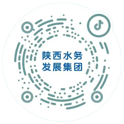 威客电竞·(中国)VK GAMING