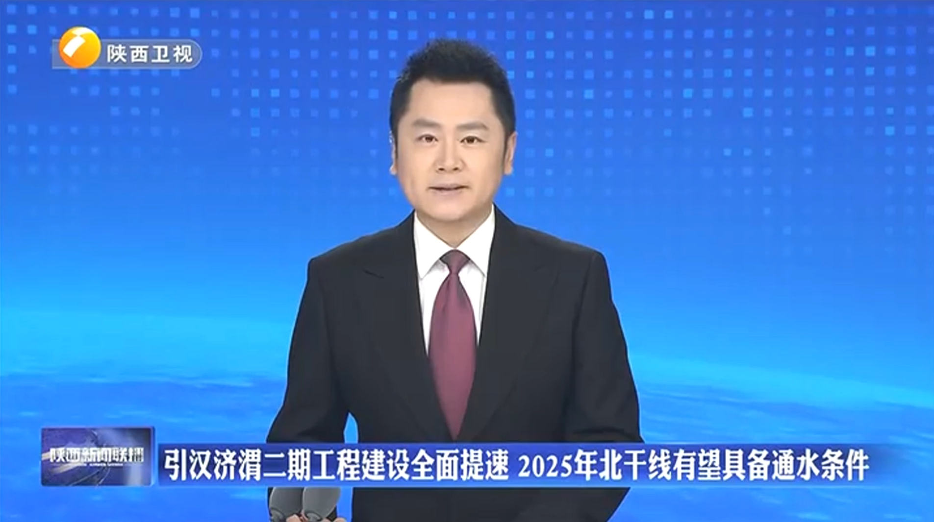 威客电竞·(中国)VK GAMING
