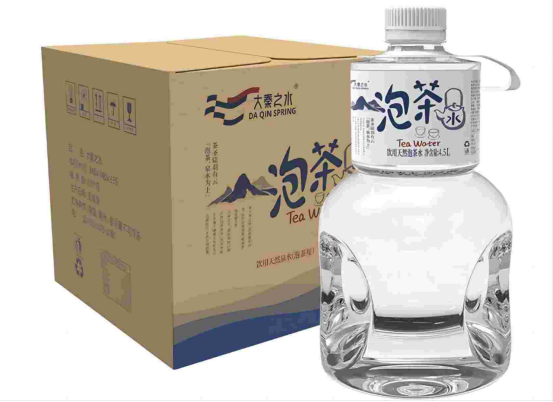 威客电竞·(中国)VK GAMING