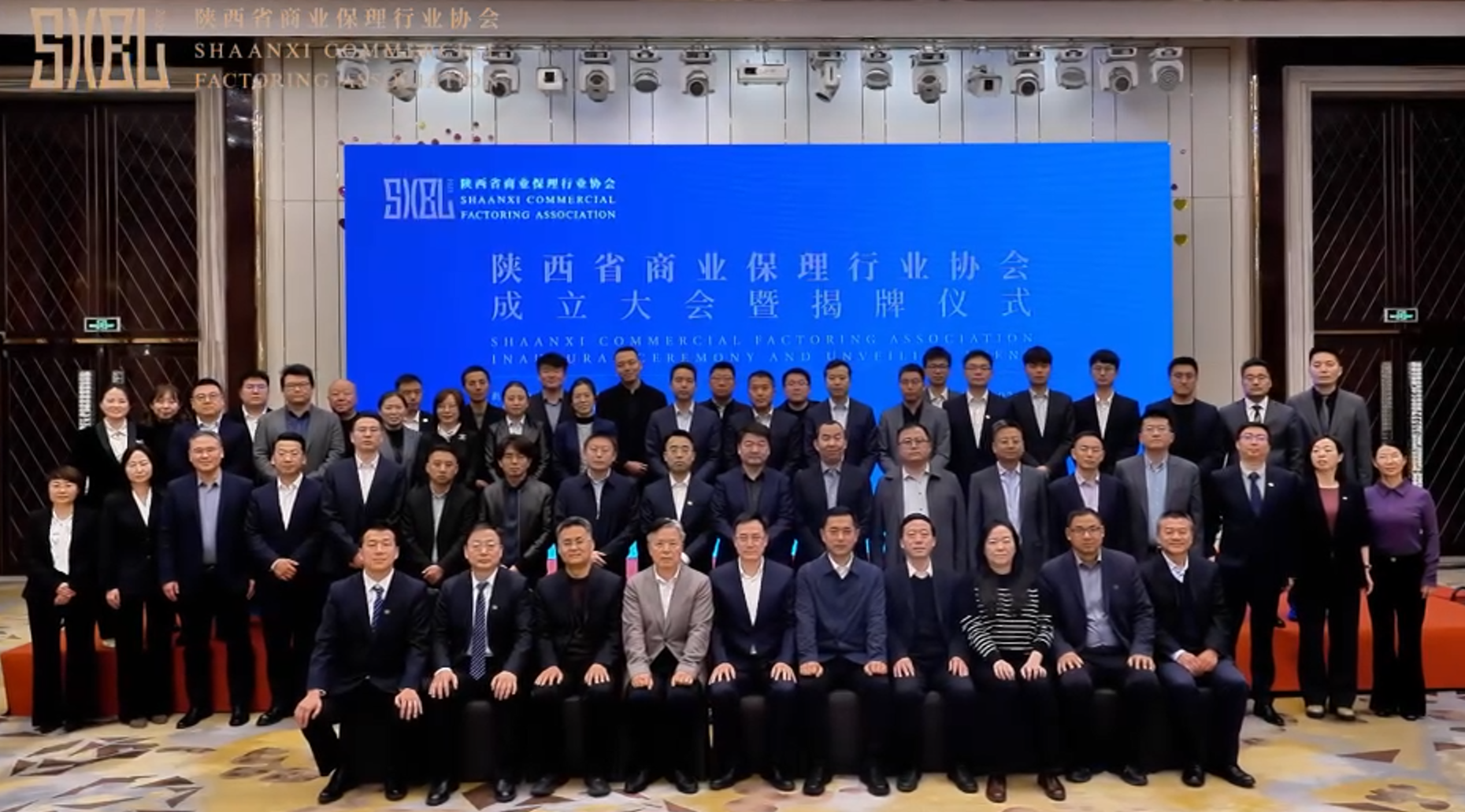 威客电竞·(中国)VK GAMING