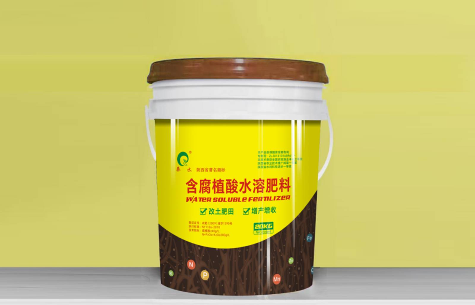 威客电竞·(中国)VK GAMING