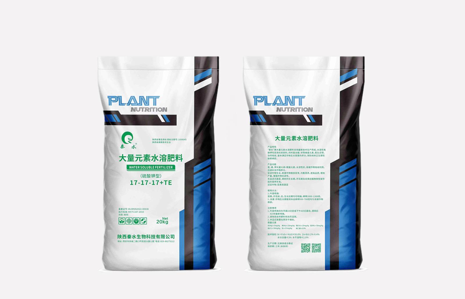 威客电竞·(中国)VK GAMING