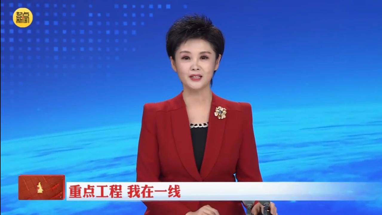 威客电竞·(中国)VK GAMING