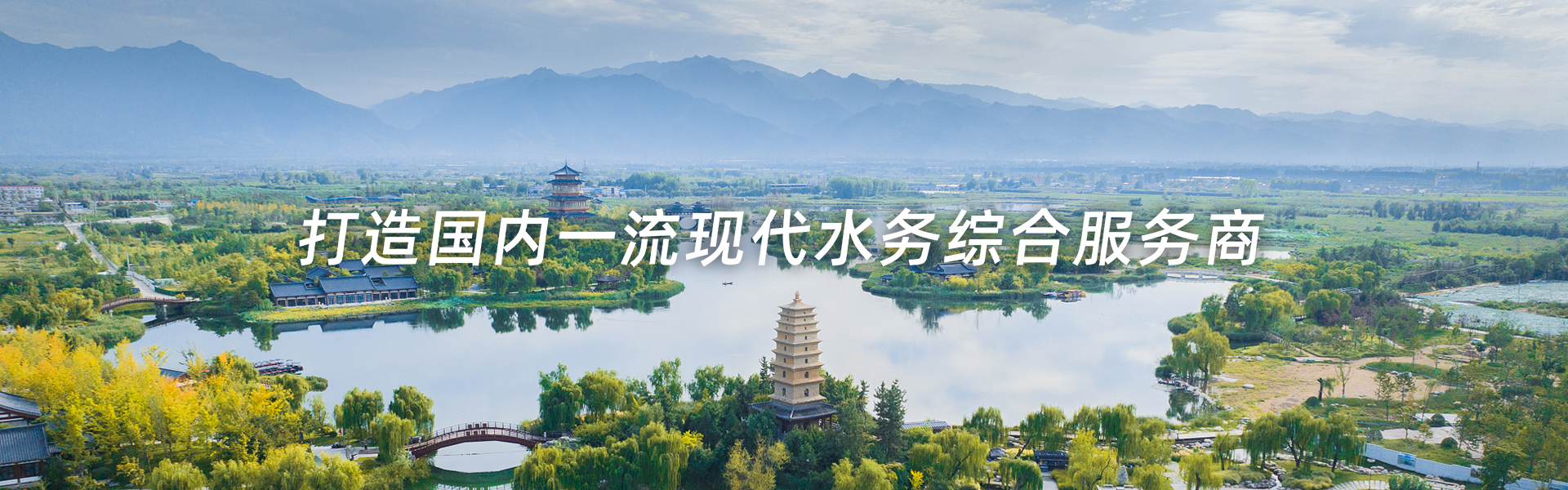 威客电竞·(中国)VK GAMING