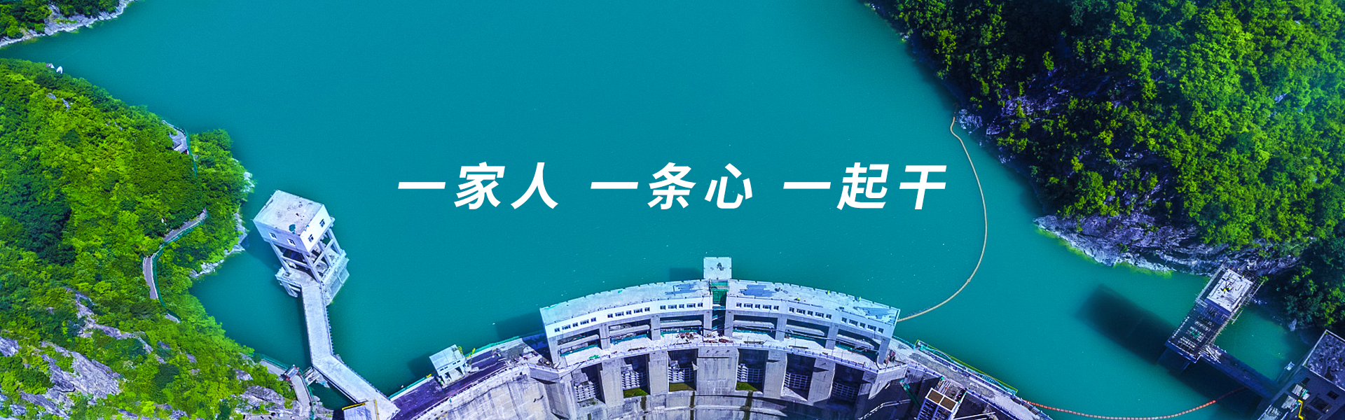 威客电竞·(中国)VK GAMING