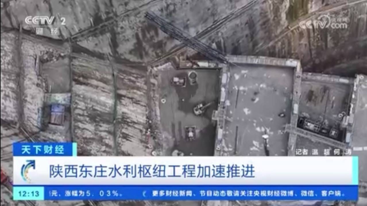 威客电竞·(中国)VK GAMING