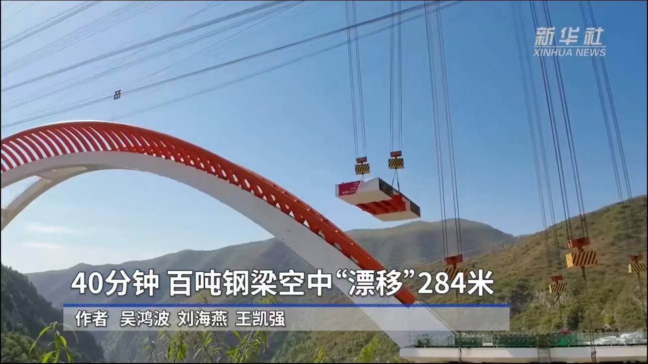 威客电竞·(中国)VK GAMING