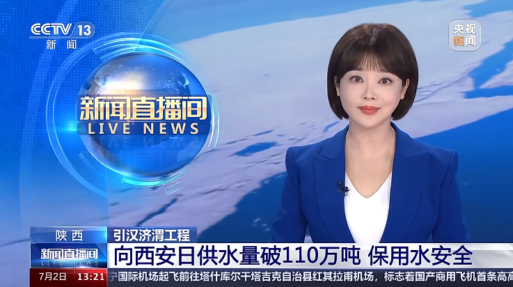 威客电竞·(中国)VK GAMING