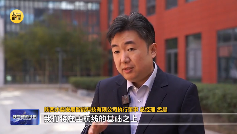 威客电竞·(中国)VK GAMING