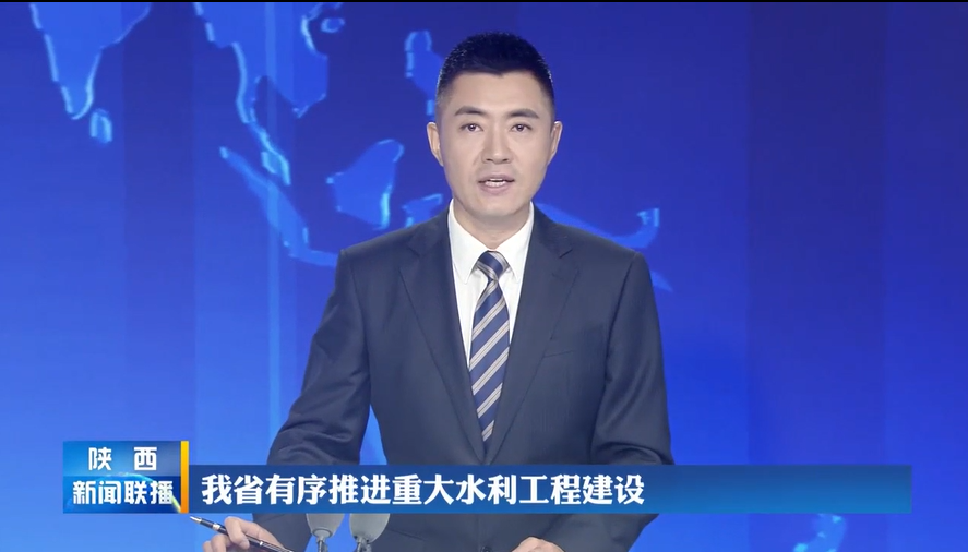 威客电竞·(中国)VK GAMING