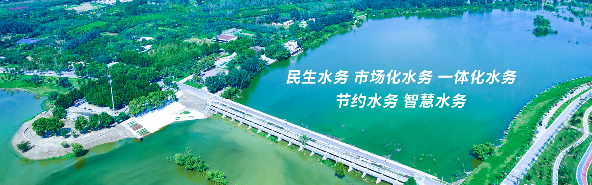 威客电竞·(中国)VK GAMING