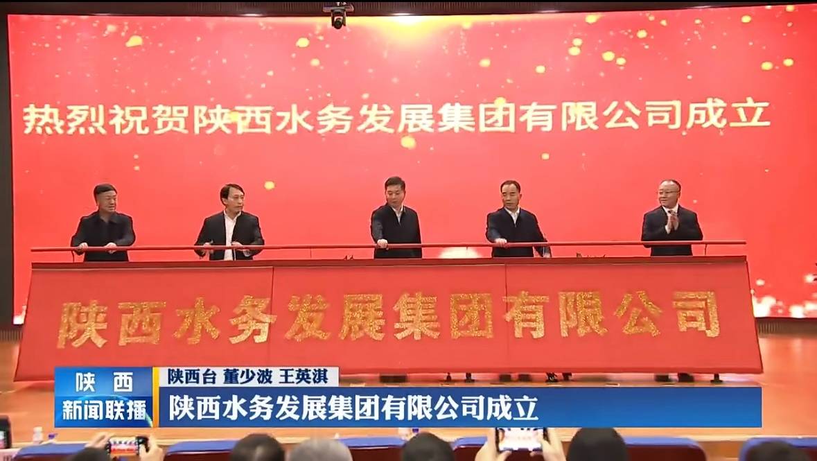 威客电竞·(中国)VK GAMING